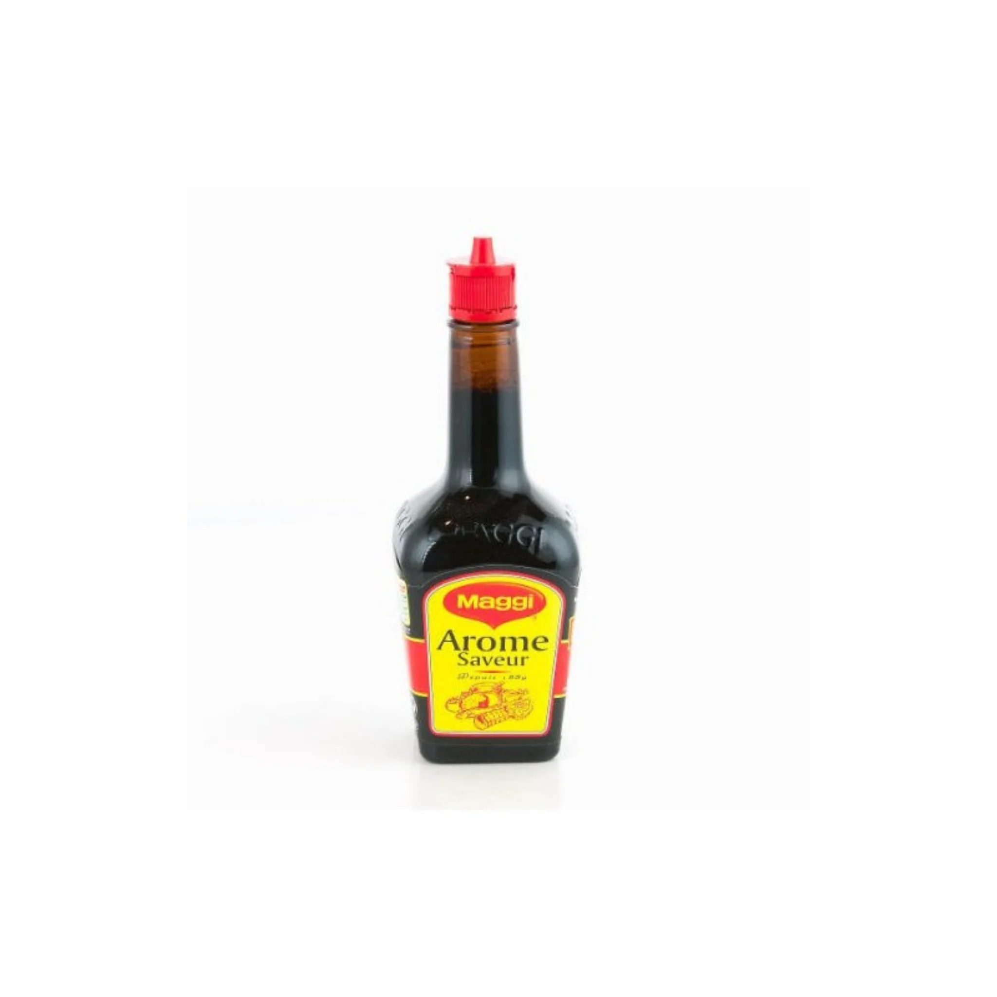 MAGGI AROME FLACON 200ml -H92