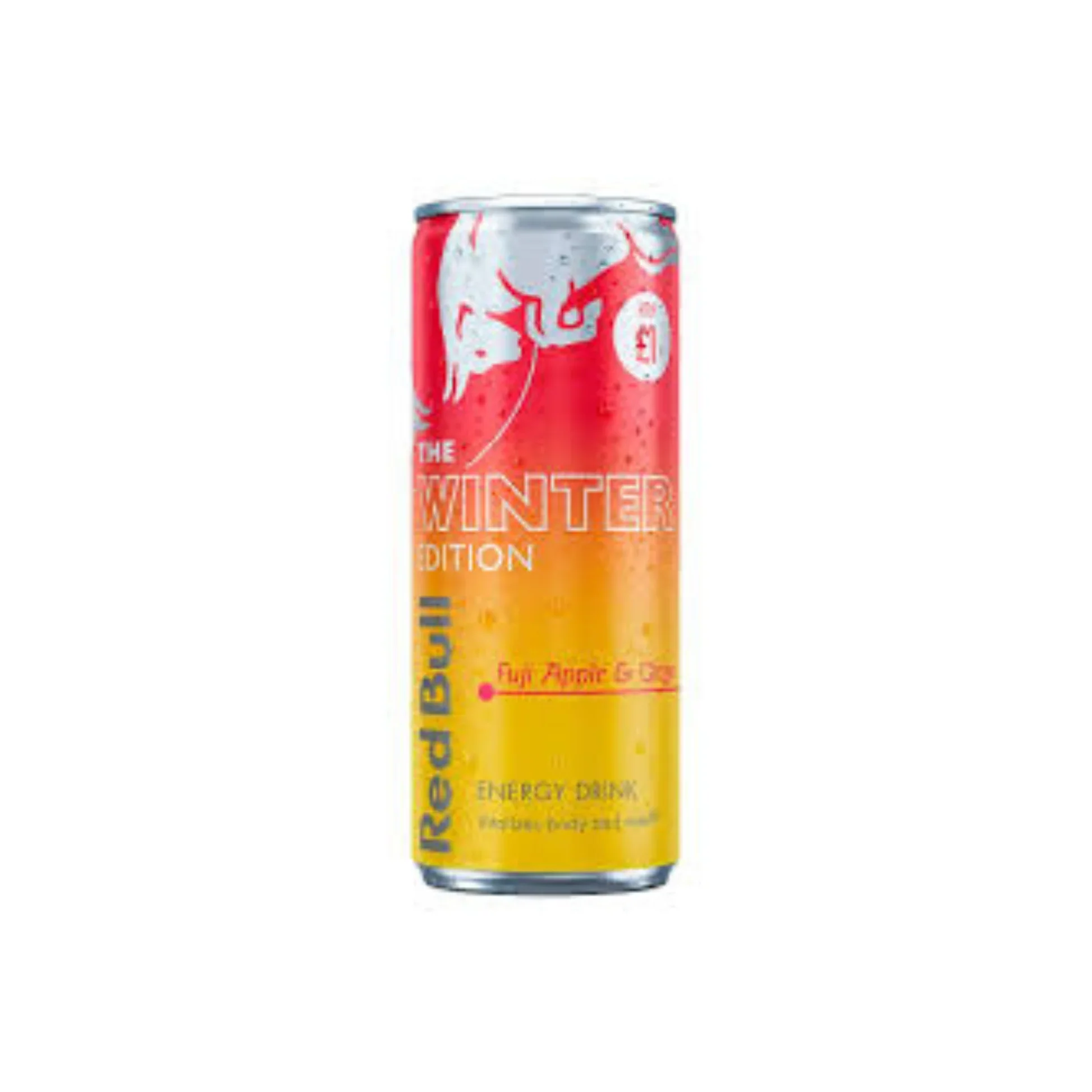 Pack Red Bull | Fan zone - Image 5