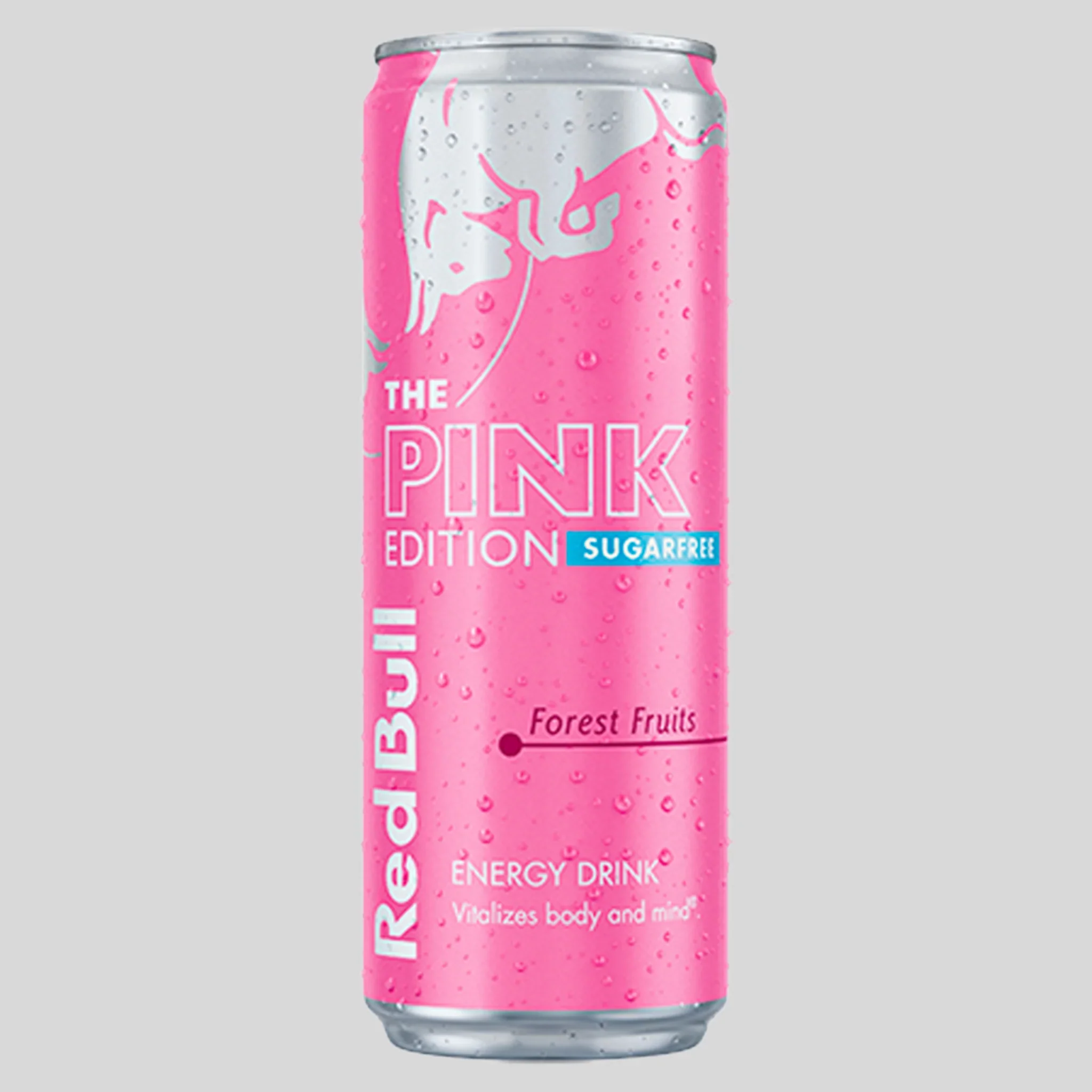 Pack Red Bull | Fan zone - Image 9